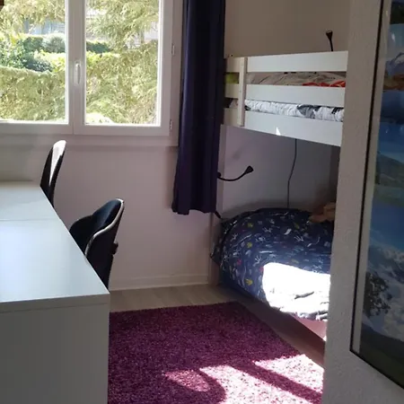 Sunshine In * 戛纳